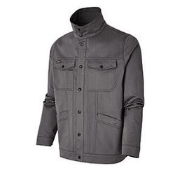 Veste OVERMAX SENAS