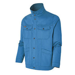 Veste OVERMAX SENAS Veste OVERMAX SENAS
