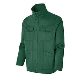 Veste OVERMAX SENAS Veste OVERMAX SENAS