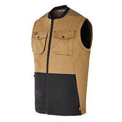 Bodywarmer OVERMAX SENAS