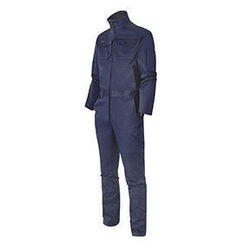 Combinaison 1 zip OVERMAX SENAS