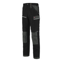 Pantalon SPANNER SENAS