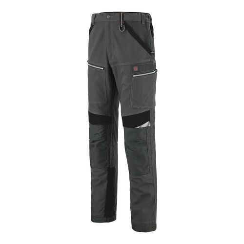 Pantalon SPANNER