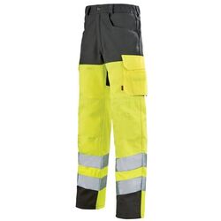 Pantalon PUPIL EJ 77