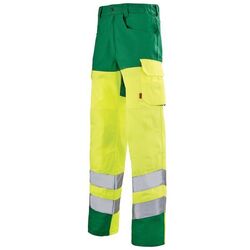 Pantalon PUPIL EJ 77