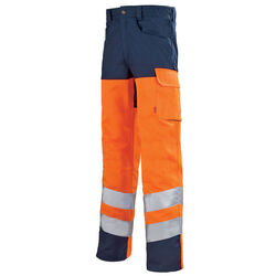 Pantalon IRIS EJ 77