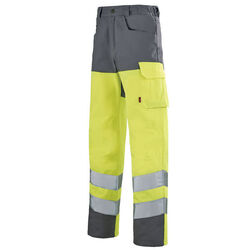Pantalon IRIS EJ 77
