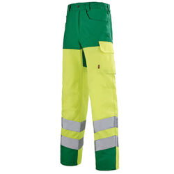 Pantalon IRIS EJ 82
