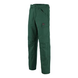 Pantalon BASALTE SENAS