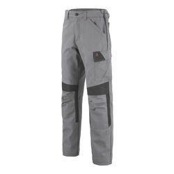 Pantalon PG MUFFLER SENAS