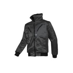 Blouson Hawk SENAS