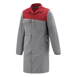 Blouse COVER SENAS