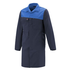 Blouse COVER SENAS