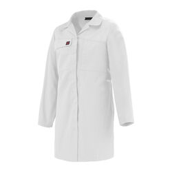 Blouse AGATHE Blouse AGATHE
