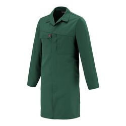 Blouse AMBRE SENAS