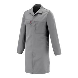 Blouse AMBRE SENAS
