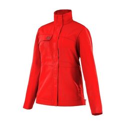 Blouson CITRINE Blouson CITRINE