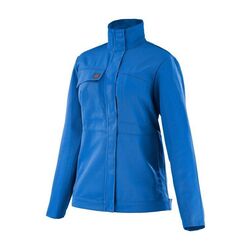 Blouson CITRINE Blouson CITRINE
