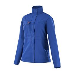 Blouson CITRINE Blouson CITRINE