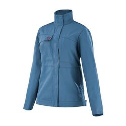 Blouson CITRINE Blouson CITRINE