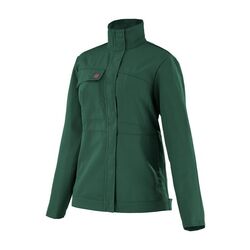 Blouson CITRINE Blouson CITRINE