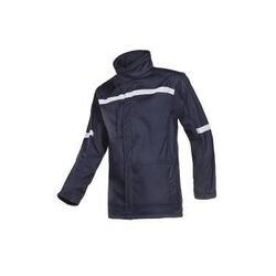 Softshell Protection Arc Cardinia SENAS