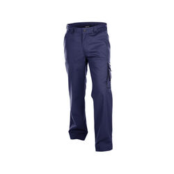 Pantalon LIVERPOOL 245 EJ75-80 SENAS