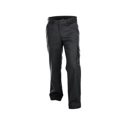 Pantalon LIVERPOOL 245 EJ81-86 SENAS