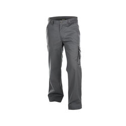 Pantalon LIVERPOOL 245 EJ87-92 SENAS