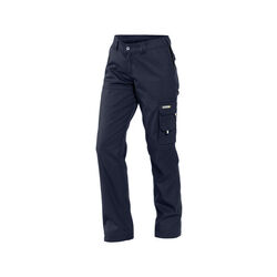 Pantalon LIVERPOOL WOMEN 245 SENAS