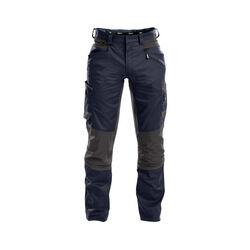 Pantalon HELIX EJ75-80 SENAS
