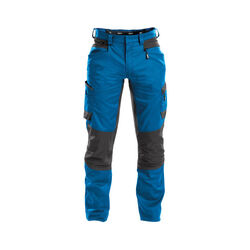 Pantalon HELIX EJ75-80 SENAS
