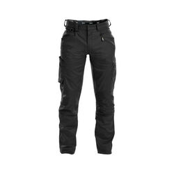 Pantalon HELIX EJ81-86 SENAS