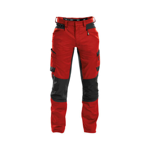 Pantalon HELIX EJ81-86
