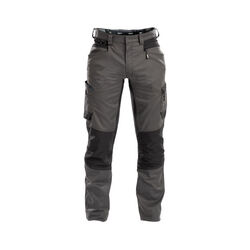 Pantalon HELIX EJ87-92 SENAS