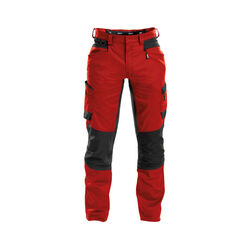 Pantalon HELIX EJ87-92 SENAS