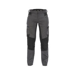 Pantalon HELIX WOMEN SENAS