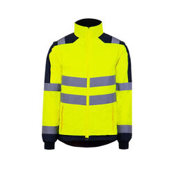 Blouson de Froid HV KITA� SENAS
