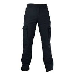 Pantalon PG TYPHON+ BOB SENAS