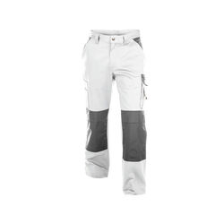 Pantalon PG BOSTON 245 EJ75-80 SENAS