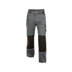 Pantalon PG BOSTON 245 EJ75-80 SENAS