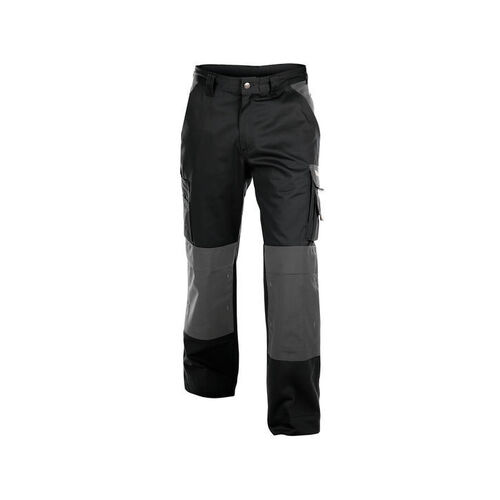 Pantalon PG BOSTON 245 EJ75-80
