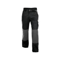 Pantalon PG BOSTON 300 EJ75-80 SENAS