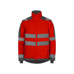 Blouson de Froid HV KITA� SENAS