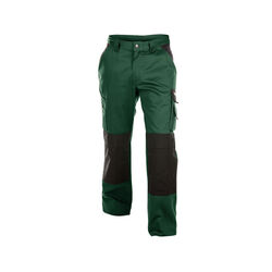 Pantalon PG BOSTON 300 EJ87-92 SENAS