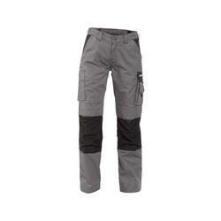 Pantalon PG BOSTON WOMEN 245 SENAS