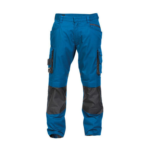Pantalon PG NOVA EJ81-86