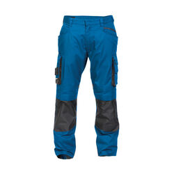 Pantalon PG NOVA EJ81-86 SENAS