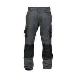 Pantalon PG NOVA EJ81-86 SENAS