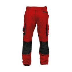 Pantalon PG NOVA EJ81-86 SENAS